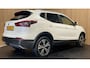 Nissan Qashqai 1.3 DIG-T Business Edition|AUTOMAAT|PANO|NAVI|360 CAMERA|CLIMATE, CRUISE CONTROL|STOELVERW.|PDC|LMV|HOOGZIT|