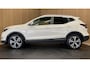 Nissan Qashqai 1.3 DIG-T Business Edition|AUTOMAAT|PANO|NAVI|360 CAMERA|CLIMATE, CRUISE CONTROL|STOELVERW.|PDC|LMV|HOOGZIT|