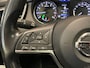 Nissan Qashqai 1.3 DIG-T Business Edition|AUTOMAAT|PANO|NAVI|360 CAMERA|CLIMATE, CRUISE CONTROL|STOELVERW.|PDC|LMV|HOOGZIT|