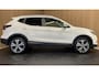 Nissan Qashqai 1.3 DIG-T Business Edition|AUTOMAAT|PANO|NAVI|360 CAMERA|CLIMATE, CRUISE CONTROL|STOELVERW.|PDC|LMV|HOOGZIT|