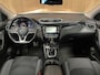 Nissan Qashqai 1.3 DIG-T Business Edition|AUTOMAAT|PANO|NAVI|360 CAMERA|CLIMATE, CRUISE CONTROL|STOELVERW.|PDC|LMV|HOOGZIT|