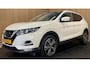 Nissan Qashqai 1.3 DIG-T Business Edition|AUTOMAAT|PANO|NAVI|360 CAMERA|CLIMATE, CRUISE CONTROL|STOELVERW.|PDC|LMV|HOOGZIT|