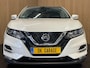 Nissan Qashqai 1.3 DIG-T Business Edition|AUTOMAAT|PANO|NAVI|360 CAMERA|CLIMATE, CRUISE CONTROL|STOELVERW.|PDC|LMV|HOOGZIT|