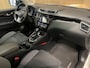Nissan Qashqai 1.3 DIG-T Business Edition|AUTOMAAT|PANO|NAVI|360 CAMERA|CLIMATE, CRUISE CONTROL|STOELVERW.|PDC|LMV|HOOGZIT|