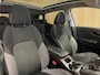 Nissan Qashqai 1.3 DIG-T Business Edition|AUTOMAAT|PANO|NAVI|360 CAMERA|CLIMATE, CRUISE CONTROL|STOELVERW.|PDC|LMV|HOOGZIT|