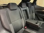 Nissan Qashqai 1.3 DIG-T Business Edition|AUTOMAAT|PANO|NAVI|360 CAMERA|CLIMATE, CRUISE CONTROL|STOELVERW.|PDC|LMV|HOOGZIT|