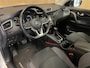 Nissan Qashqai 1.3 DIG-T Business Edition|AUTOMAAT|PANO|NAVI|360 CAMERA|CLIMATE, CRUISE CONTROL|STOELVERW.|PDC|LMV|HOOGZIT|