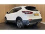 Nissan Qashqai 1.3 DIG-T Business Edition|AUTOMAAT|PANO|NAVI|360 CAMERA|CLIMATE, CRUISE CONTROL|STOELVERW.|PDC|LMV|HOOGZIT|