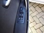 BMW 1-Serie (e87) 2.0 118I