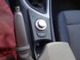 BMW 1-Serie (e87) 2.0 118I