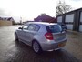 BMW 1-Serie (e87) 2.0 118I