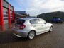 BMW 1-Serie (e87) 2.0 118I