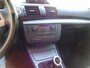 BMW 1-Serie (e87) 2.0 118I
