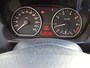 BMW 1-Serie (e87) 2.0 118I