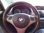 BMW 1-Serie (e87) 2.0 118I