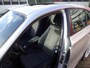BMW 1-Serie (e87) 2.0 118I