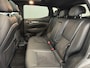 Nissan Qashqai 1.3 DIG-T N-Tec | 360o Camera | Panoramadak | Cruise control adaptief | Getint glas | Zwarte hemel | LED koplampen | 19" velgen zwart |