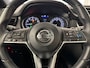 Nissan Qashqai 1.3 DIG-T N-Tec | 360o Camera | Panoramadak | Cruise control adaptief | Getint glas | Zwarte hemel | LED koplampen | 19" velgen zwart |