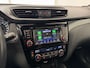 Nissan Qashqai 1.3 DIG-T N-Tec | 360o Camera | Panoramadak | Cruise control adaptief | Getint glas | Zwarte hemel | LED koplampen | 19" velgen zwart |