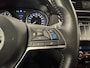 Nissan Qashqai 1.3 DIG-T N-Tec | 360o Camera | Panoramadak | Cruise control adaptief | Getint glas | Zwarte hemel | LED koplampen | 19" velgen zwart |