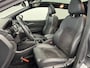 Nissan Qashqai 1.3 DIG-T N-Tec | 360o Camera | Panoramadak | Cruise control adaptief | Getint glas | Zwarte hemel | LED koplampen | 19" velgen zwart |