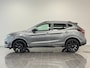 Nissan Qashqai 1.3 DIG-T N-Tec | 360o Camera | Panoramadak | Cruise control adaptief | Getint glas | Zwarte hemel | LED koplampen | 19" velgen zwart |