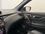 Nissan Qashqai 1.3 DIG-T N-Tec | 360o Camera | Panoramadak | Cruise control adaptief | Getint glas | Zwarte hemel | LED koplampen | 19" velgen zwart |