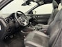 Nissan Qashqai 1.3 DIG-T N-Tec | 360o Camera | Panoramadak | Cruise control adaptief | Getint glas | Zwarte hemel | LED koplampen | 19" velgen zwart |