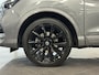 Nissan Qashqai 1.3 DIG-T N-Tec | 360o Camera | Panoramadak | Cruise control adaptief | Getint glas | Zwarte hemel | LED koplampen | 19" velgen zwart |