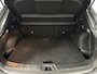 Nissan Qashqai 1.3 DIG-T N-Tec | 360o Camera | Panoramadak | Cruise control adaptief | Getint glas | Zwarte hemel | LED koplampen | 19" velgen zwart |