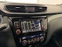 Nissan Qashqai 1.3 DIG-T N-Tec | 360o Camera | Panoramadak | Cruise control adaptief | Getint glas | Zwarte hemel | LED koplampen | 19" velgen zwart |