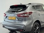 Nissan Qashqai 1.3 DIG-T N-Tec | 360o Camera | Panoramadak | Cruise control adaptief | Getint glas | Zwarte hemel | LED koplampen | 19" velgen zwart |