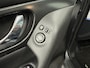 Nissan Qashqai 1.3 DIG-T N-Tec | 360o Camera | Panoramadak | Cruise control adaptief | Getint glas | Zwarte hemel | LED koplampen | 19" velgen zwart |