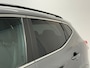 Nissan Qashqai 1.3 DIG-T N-Tec | 360o Camera | Panoramadak | Cruise control adaptief | Getint glas | Zwarte hemel | LED koplampen | 19" velgen zwart |