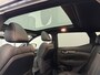 Nissan Qashqai 1.3 DIG-T N-Tec | 360o Camera | Panoramadak | Cruise control adaptief | Getint glas | Zwarte hemel | LED koplampen | 19" velgen zwart |