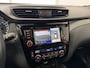 Nissan Qashqai 1.3 DIG-T N-Tec | 360o Camera | Panoramadak | Cruise control adaptief | Getint glas | Zwarte hemel | LED koplampen | 19" velgen zwart |
