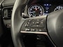 Nissan Qashqai 1.3 DIG-T N-Tec | 360o Camera | Panoramadak | Cruise control adaptief | Getint glas | Zwarte hemel | LED koplampen | 19" velgen zwart |
