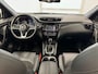Nissan Qashqai 1.3 DIG-T N-Tec | 360o Camera | Panoramadak | Cruise control adaptief | Getint glas | Zwarte hemel | LED koplampen | 19" velgen zwart |