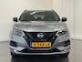 Nissan Qashqai 1.3 DIG-T N-Tec | 360o Camera | Panoramadak | Cruise control adaptief | Getint glas | Zwarte hemel | LED koplampen | 19" velgen zwart |