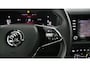 Skoda Kodiaq 1.5 TSI 150pk Automaat Sportline Business / 20 inch / Matrix LED / Keyless
