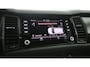 Skoda Kodiaq 1.5 TSI 150pk Automaat Sportline Business / 20 inch / Matrix LED / Keyless