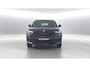 Skoda Kodiaq 1.5 TSI 150pk Automaat Sportline Business / 20 inch / Matrix LED / Keyless