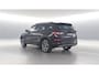 Skoda Kodiaq 1.5 TSI 150pk Automaat Sportline Business / 20 inch / Matrix LED / Keyless