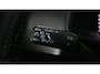 Skoda Kodiaq 1.5 TSI 150pk Automaat Sportline Business / 20 inch / Matrix LED / Keyless