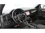 Skoda Kodiaq 1.5 TSI 150pk Automaat Sportline Business / 20 inch / Matrix LED / Keyless