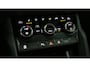 Skoda Kodiaq 1.5 TSI 150pk Automaat Sportline Business / 20 inch / Matrix LED / Keyless