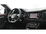 Skoda Kodiaq 1.5 TSI 150pk Automaat Sportline Business / 20 inch / Matrix LED / Keyless