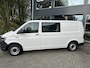 Volkswagen Transporter 2.0 TDI L2H1 DC
