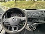 Volkswagen Transporter 2.0 TDI L2H1 DC