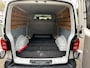 Volkswagen Transporter 2.0 TDI L2H1 DC